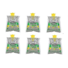 Koolmei 6-pack hanging fly bag