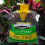 Koolmei 6-pack hanging fly bag 3