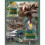 Koolmei 6-pack hanging fly bag 5