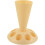 Pastry Bag Holder with Icing Tip Organizer for Cake Decorating and Baking Accessories 2