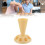 Pastry Bag Holder with Icing Tip Organizer for Cake Decorating and Baking Accessories 5