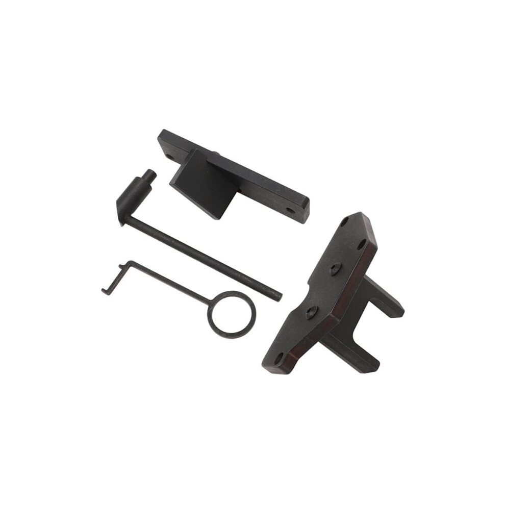 Engine Timing Tool Kit, Engine Timing Repair Tool Compatible With Peugeot 108 208 2008 301 308 3008 508 5008 Partner Rifter 9418476357923