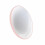 Uclet Mobile Phone Rear Selfie Assistant Camera Assistant Back Camera 1
