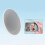 Uclet Mobile Phone Rear Selfie Assistant Camera Assistant Back Camera 2