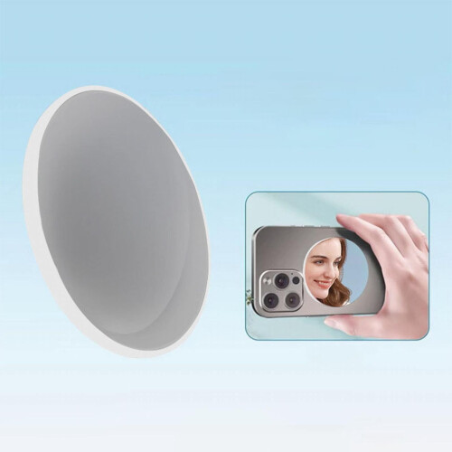 Uclet Mobile Phone Rear Selfie Assistant Camera Assistant Back Camera 1
