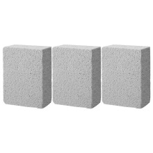 Pumice Stone For Pool Cleaning Calcium Removes For Pool Tiles Pool Cleaner To Removes Rust And Grime