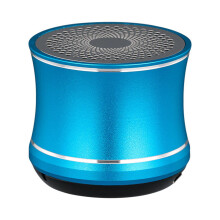 PAVEOS Bluetooth Shower Speaker with Color Light, Compatible with TV, IPX4 Waterproof, Handsfree Mic, Suction Cup, Bluetooth 5.0