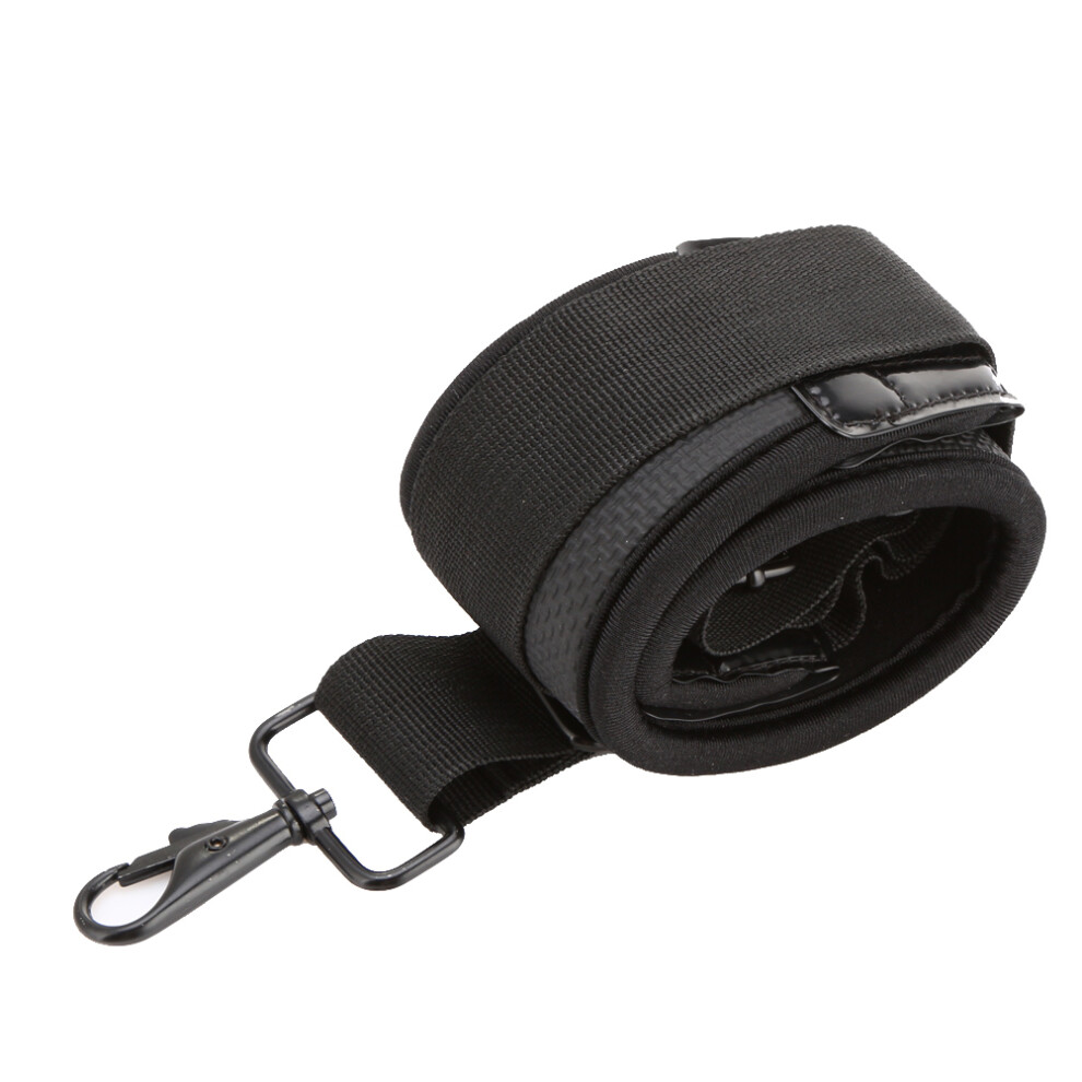 Lanyard Accessories Travel Accesories Camera Strap Photography Shoulder Fasten Belt 9170372870653