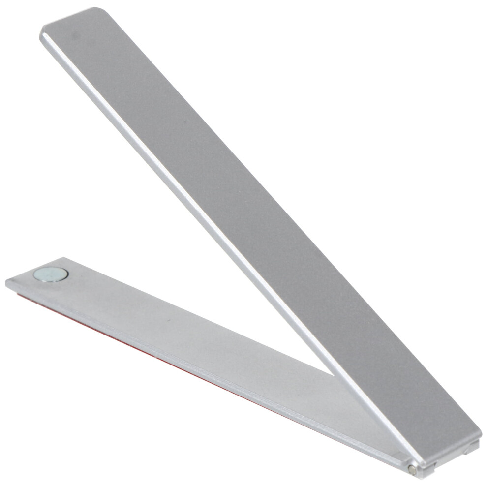 Foldable Phone Holder Work Bench Assecories Tablet Stand Universal Folding Aluminum Alloy 9170372870905
