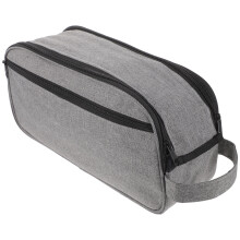 Handheld Breathing Machine Pouch Portable Bag Toiletry Bag Travel Toiletries Pouch