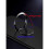 Ultra-thin Mobile Ring / Mobile Holder Silver 6