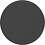 POPSOCKETS Basic Black Grip with Adjustment Function Basic 1