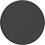 POPSOCKETS Basic Black Grip with Adjustment Function Basic 2
