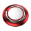 Smart and Stylish Ring Holder Blue 4