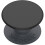 POPSOCKETS Basic Black Grip with Adjustment Function Basic 3