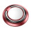 Smart and Stylish Ring Holder Blue 2
