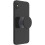 POPSOCKETS Basic Black Grip with Adjustment Function Basic 6
