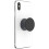 POPSOCKETS Basic Black Grip with Adjustment Function Basic 8
