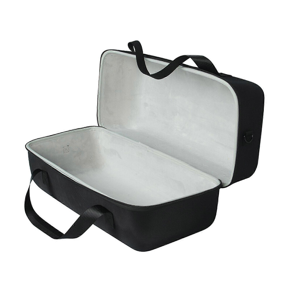 (As Show, One Size) Forjbl Partybox On The Go Speaker Anti-Scratch Protective Eva Carry Cases 5213747841903