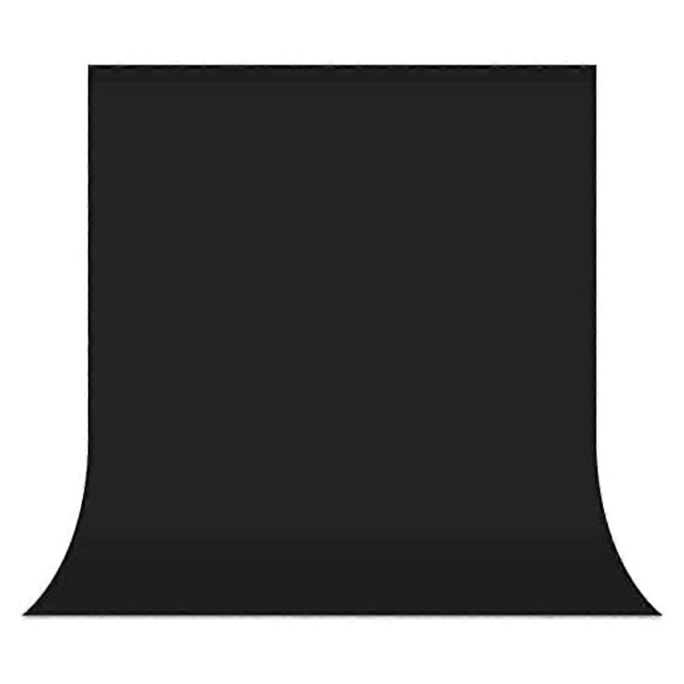 (As Show, Green) Advertising Shooting Backdrop Background Multi-Scene Use Live Shooting Booth 3242242615360