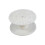 (As show, A) 10PCS Wire Bobbin Coil Plastic Inductor Shelf Skeleton Speaker Accessories 5