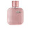 Lacoste Lacoste L.12.12 Silver Rose Eau De Parfum Spray 50ml 1