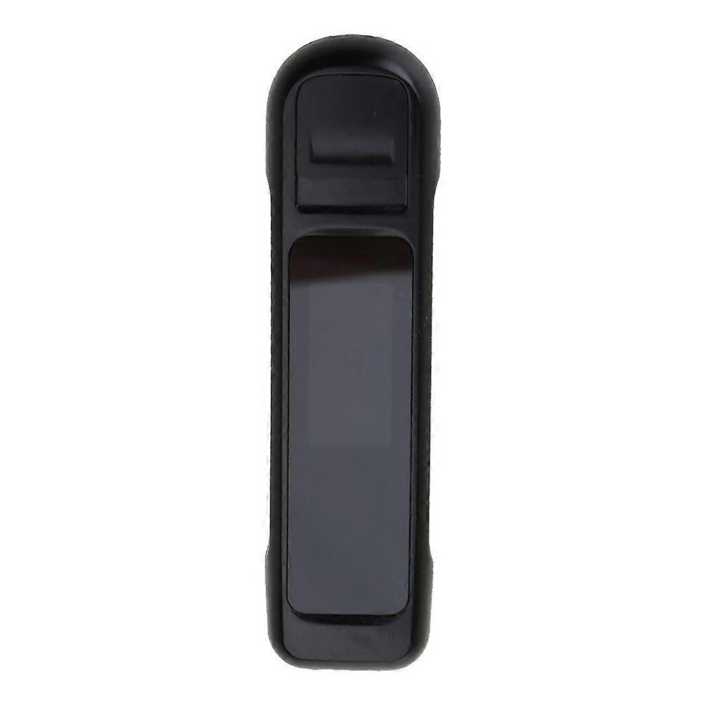 (As Show, One Size) Alcohol Detection Accurate Measurement Professional Portable Breath Alcohol 3364096779279