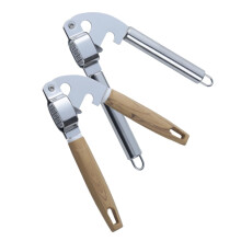 2pcs Stainless Steel Garlic Press and Crusher for Effortless Garlic Crushing and Ginger Mincing