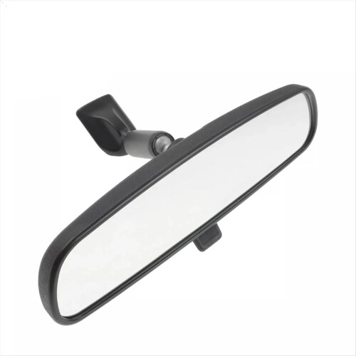 Rear View Mirror for Subaru Legacy Outback 20002003, Adjustable Interior Replacement