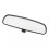 Rear View Mirror for Subaru Legacy Outback 20002003, Adjustable Interior Replacement 3