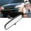 Rear View Mirror for Subaru Legacy Outback 20002003, Adjustable Interior Replacement 5