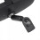 Rear View Mirror for Subaru Legacy Outback 20002003, Adjustable Interior Replacement 4