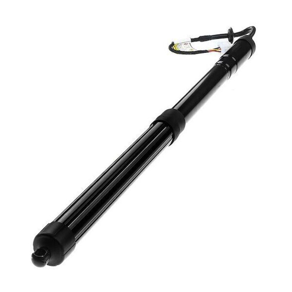 Power Liftgate Actuator For Nissan Rogue 20142019 Rear Motor Easy Install Durable Finish Black 9455672628907