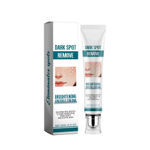 Vitamin C Serum with Arbutin for Face Brightening, Dark Spot Corrector, Deep Hydration, 1PC