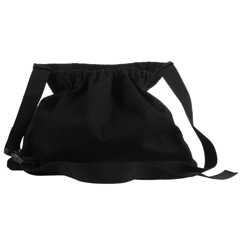 Mushroom Hunting Foraging Bag Garden Apron Gardening Supplies Harvest Picking Aprons Fruit Man-image-OPC-PR9B5ZT-NEW