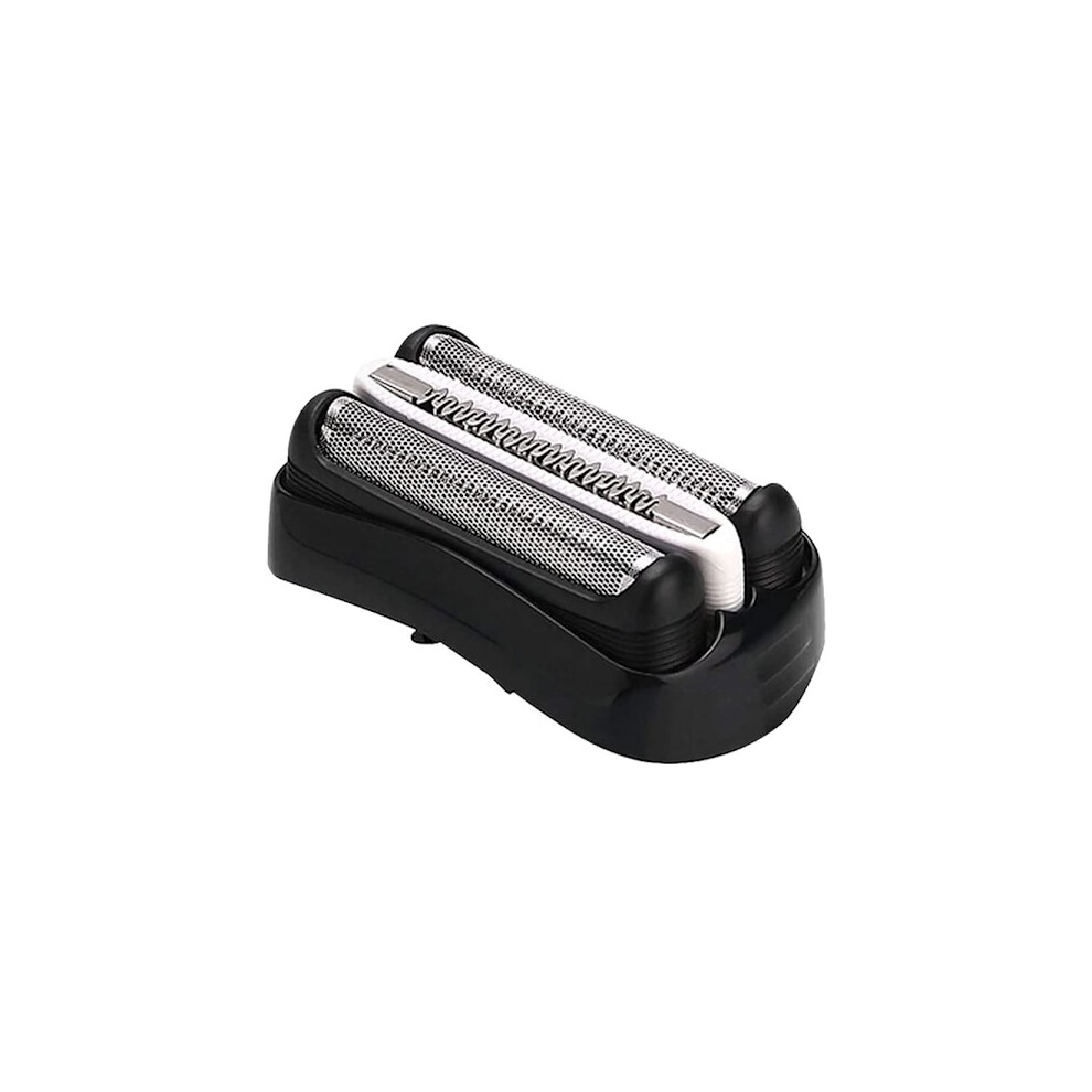 Braun S3, 3040s 3000s 3050cc 3010a 3070cc 3080s 3090s 310s 3020s 330s 370cc-4 Braun 32B Shaver Head-LP-