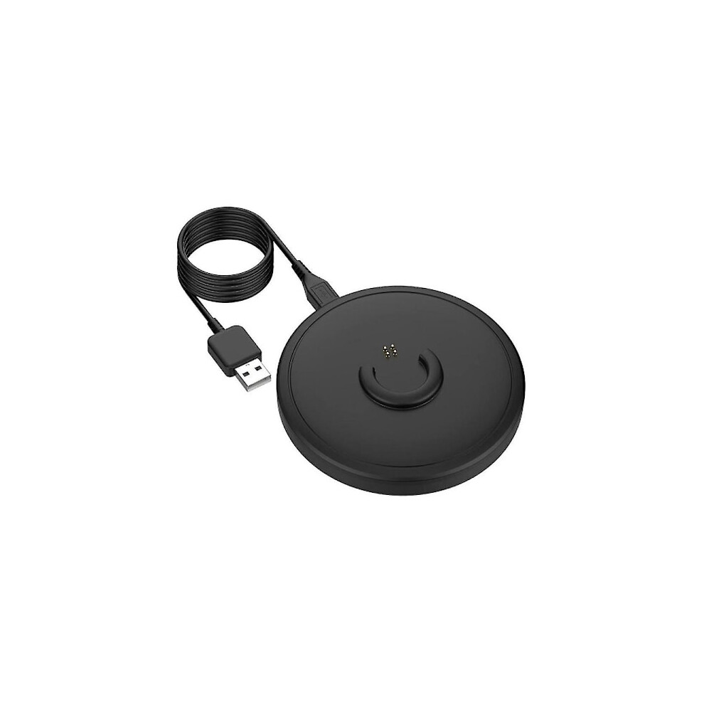 Charging Dock For Soundlink Revolve/Soundlink Revolve+ (Series Ii) Revolve Plus Portable Speaker 9557311216459