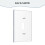Seahawks Switching Lights Single Leather Roman Frame Switch Panel Wall Panel Single Double/Pull Light Switch 4