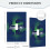 Seahawks Switching Lights Single Leather Roman Frame Switch Panel Wall Panel Single Double/Pull Light Switch 5