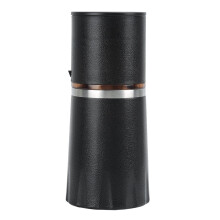 Samfox Multifunctional Portable Household Office Manual Coffee Grinder Maker Grinding Machine