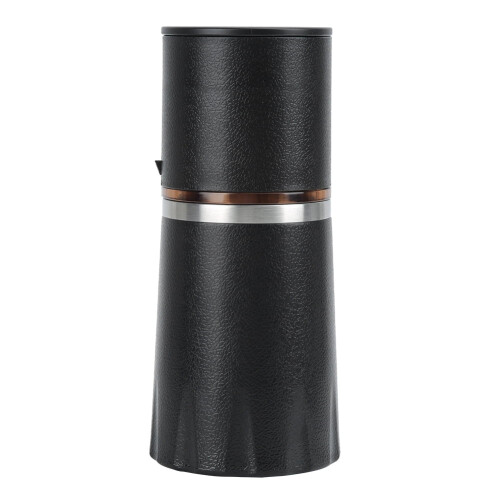 Samfox Multifunctional Portable Household Office Manual Coffee Grinder Maker Grinding Machine