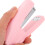 Eease Multi-function Stapler Convenient Desk Stapler Metal Office Stapler Home Supply 5