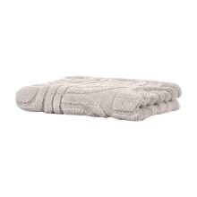 Waterproof & Washable Dog Blanket for Large Dogs, Soft Reversible, Anti-Scratch Furniture Protector for Bed, Couch, Sofa