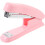 Eease Multi-function Stapler Convenient Desk Stapler Metal Office Stapler Home Supply 3
