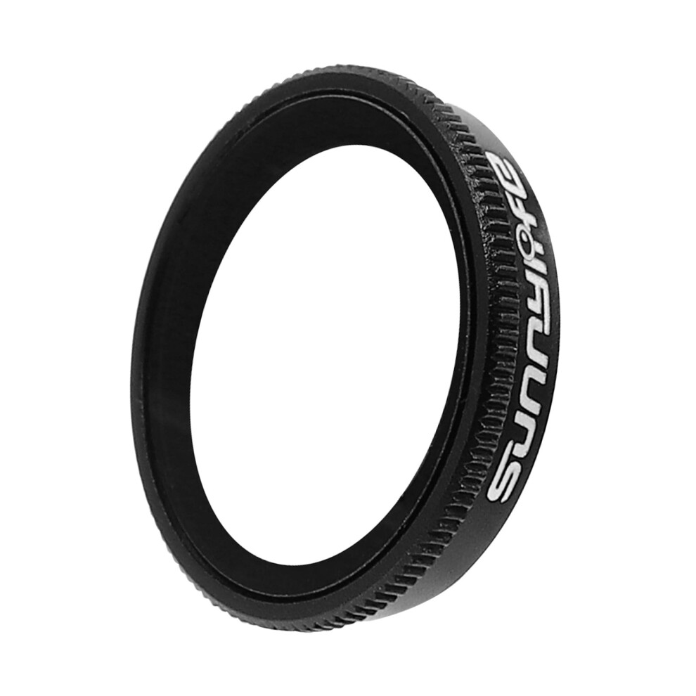 360Go2 Filter Beautify Filters External Lens Camera Accessories Thumb Aluminum Frame 9130661645973