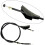 Motorcycle Clutch Cable for XG250 20042010 Enhanced Control Precise Fit Replacement 5