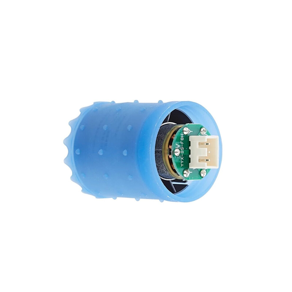 220V Brushless Hair Dryer Motor 110000RPM Ultra Speed Energy Saving Replacement for Salon