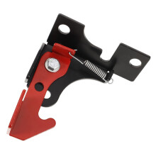 Parking Brake Tool for Polaris with Brake Spring Pliers Enhanced Braking Power and Safety