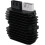 Voltage Regulator Rectifier for Massimo Warrior 1000 MXD Crew, Stable Output OEM UTV Replacement 5