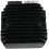 Voltage Regulator Rectifier for Massimo Warrior 1000 MXD Crew, Stable Output OEM UTV Replacement 4